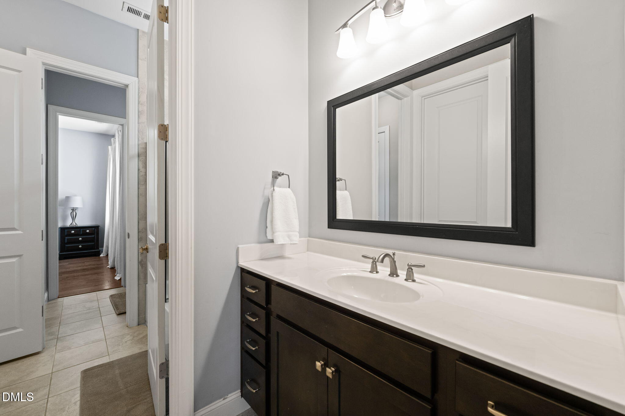 6801 Image Point Raleigh, NC 27614 - Photo 41 of 93 41-web-or-mls-untitled-24