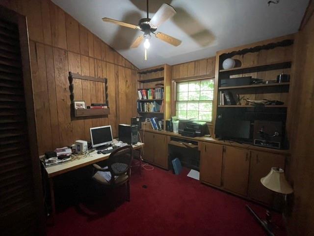 1319 Bermuda Road Stone Mountain, GA 30087 - Photo 6 of 18