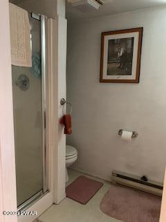 128 Cherry Point Circle Canadensis, PA 18325 - Photo 11 of 40