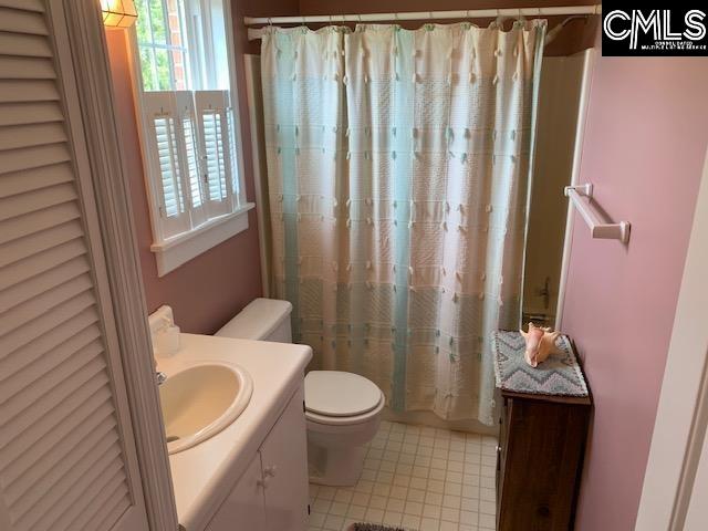 223 State Rd S-20-53 Winnsboro, SC 29180 - Photo 24 of 45