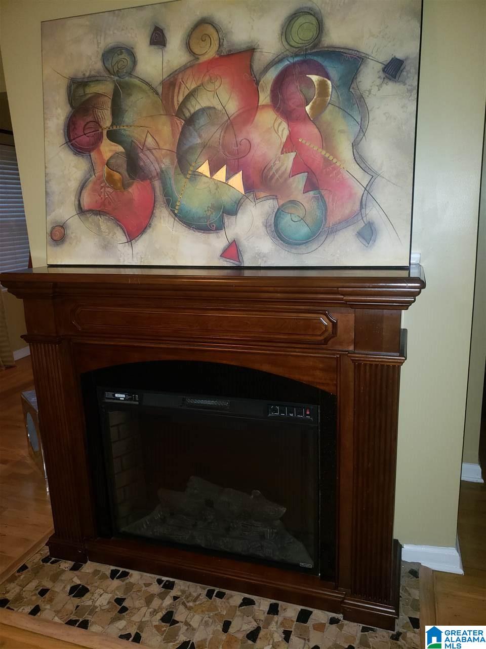 740 Center Place Southwest Birmingham, AL 35211 - Photo 2 of 14