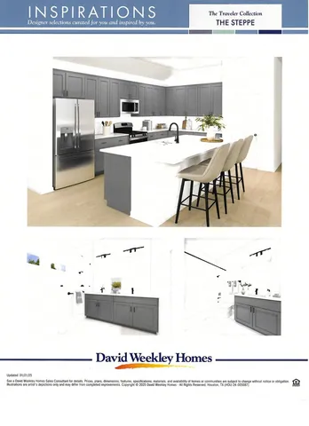 $375,000 | 206 Afton June Drive, Rosenberg, TX 77471