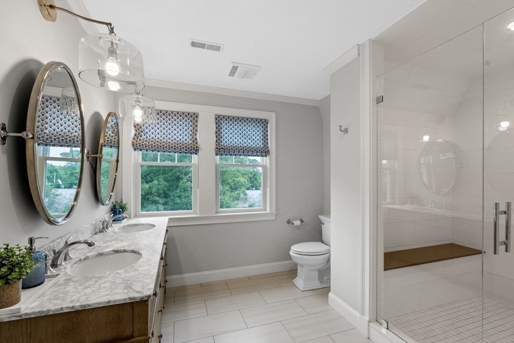 54 Rust Way Cohasset, MA 02025 - Photo 19 of 33
