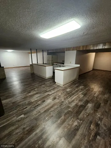 $315,000 | 20 Camelot Drive, Mankato, MN 56001