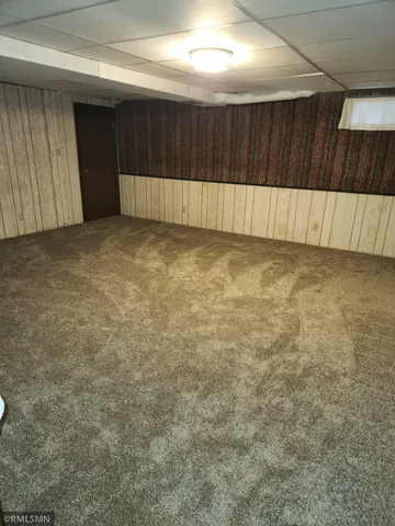 $315,000 | 20 Camelot Drive, Mankato, MN 56001