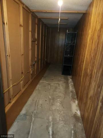 $315,000 | 20 Camelot Drive, Mankato, MN 56001