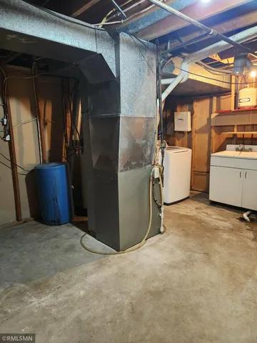 $315,000 | 20 Camelot Drive, Mankato, MN 56001