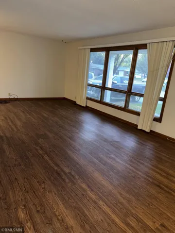 $315,000 | 20 Camelot Drive, Mankato, MN 56001