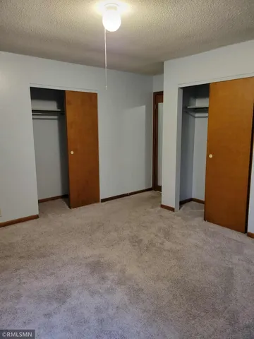 $315,000 | 20 Camelot Drive, Mankato, MN 56001