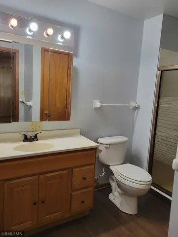 $315,000 | 20 Camelot Drive, Mankato, MN 56001