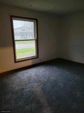 $315,000 | 20 Camelot Drive, Mankato, MN 56001