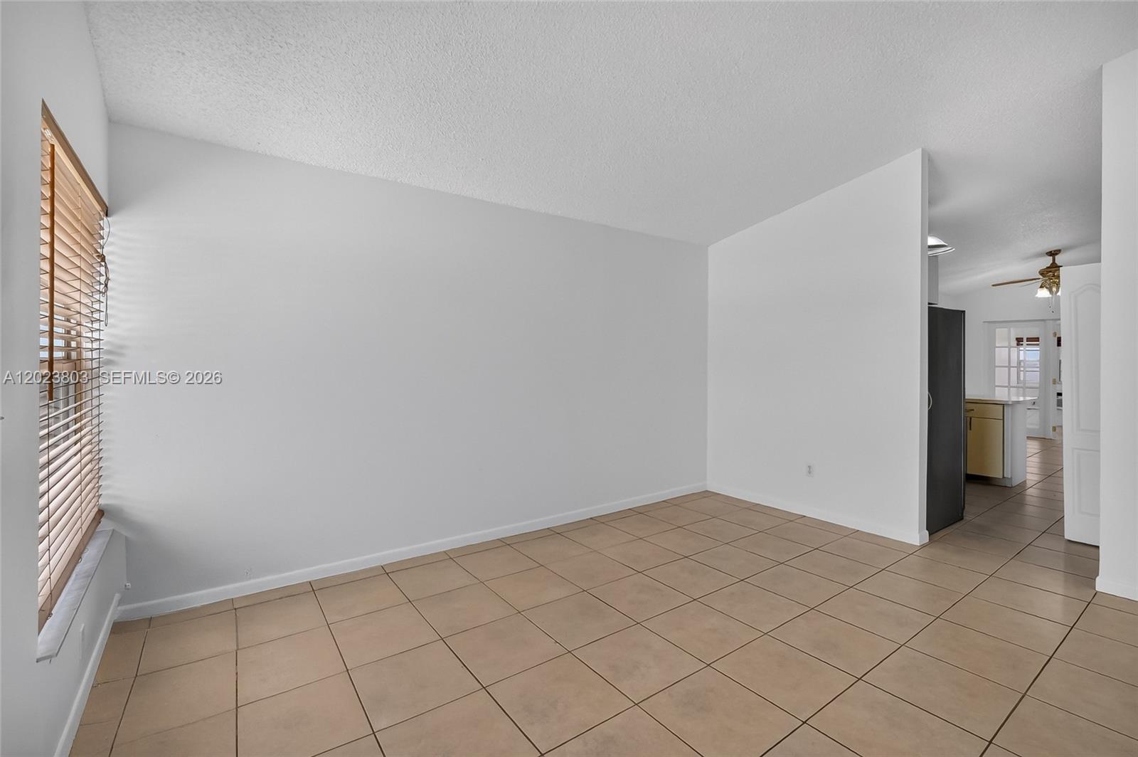 2514 West 74th Street Hialeah, FL 33016 - Photo 5 of 26