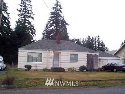 7012 Cady Road Everett, WA 98203 - Photo 1 of 1