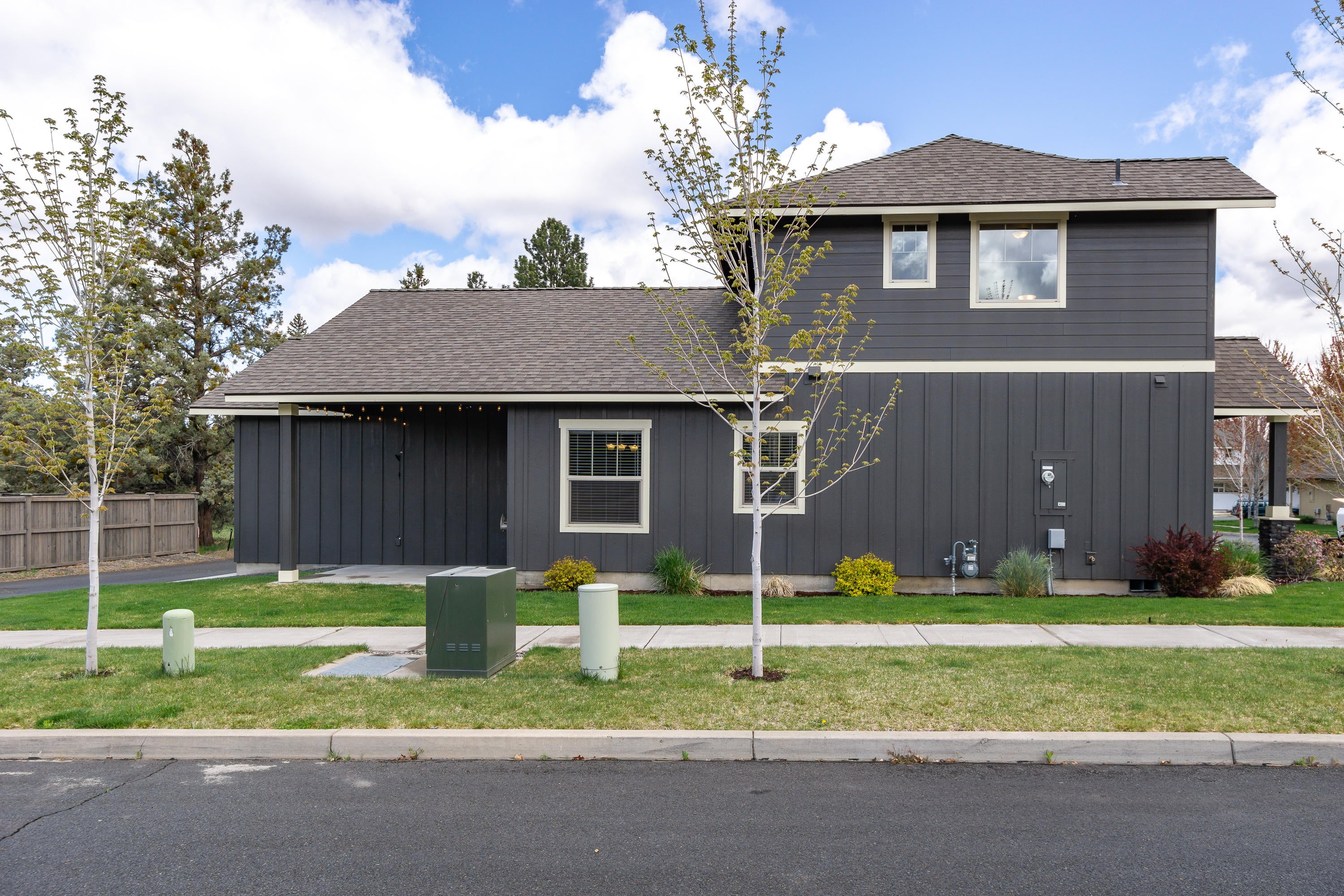DSC06559