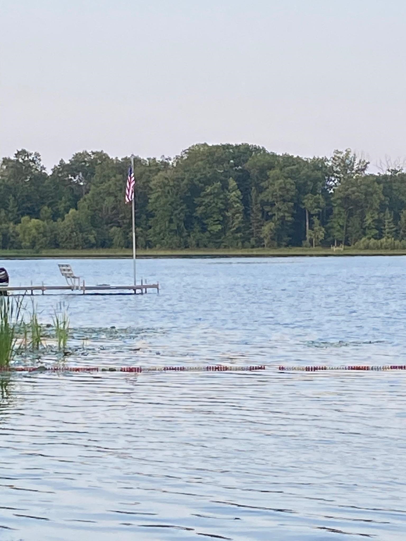 2438 Park Road Lupton, MI 48635 - Photo 24 of 27