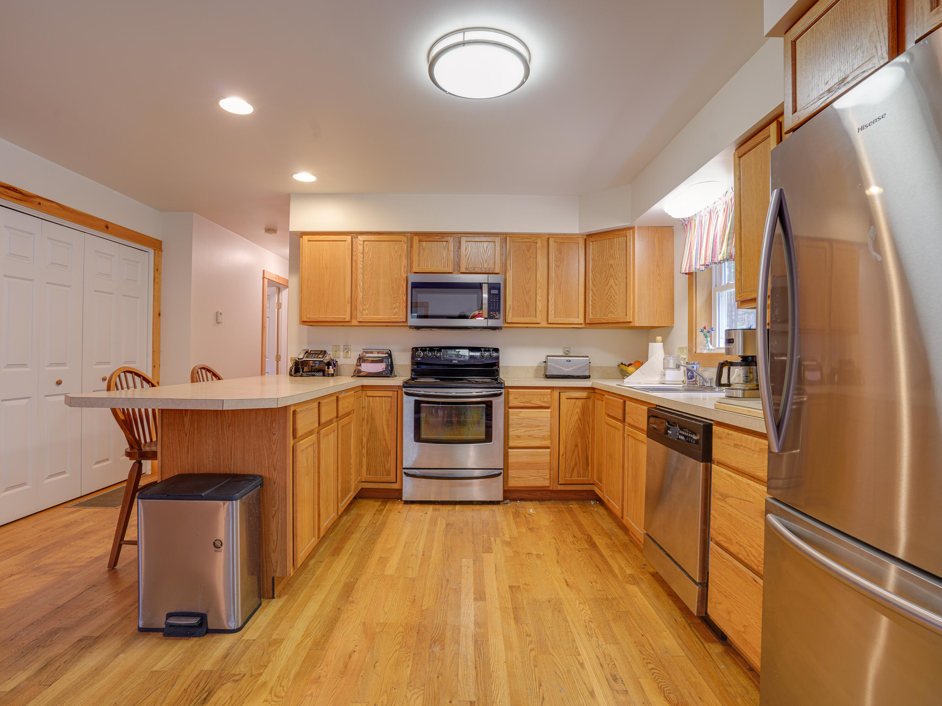 287 Kickerville Road Long Lake, NY 12847 - Photo 34 of 50 Gallery Image 34