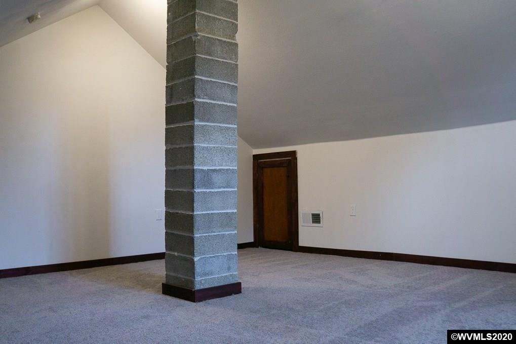 593 F Street Independence, OR 97351 - Photo 17 of 29 Gallery Image 17
