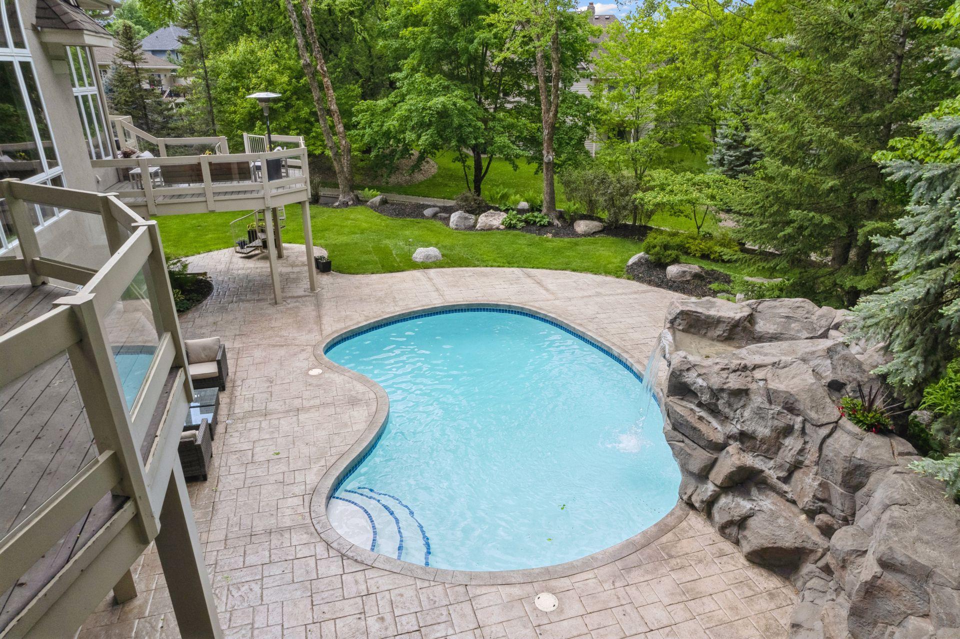 10860 Purdey Road Eden Prairie, MN 55347 - Photo 54 of 57