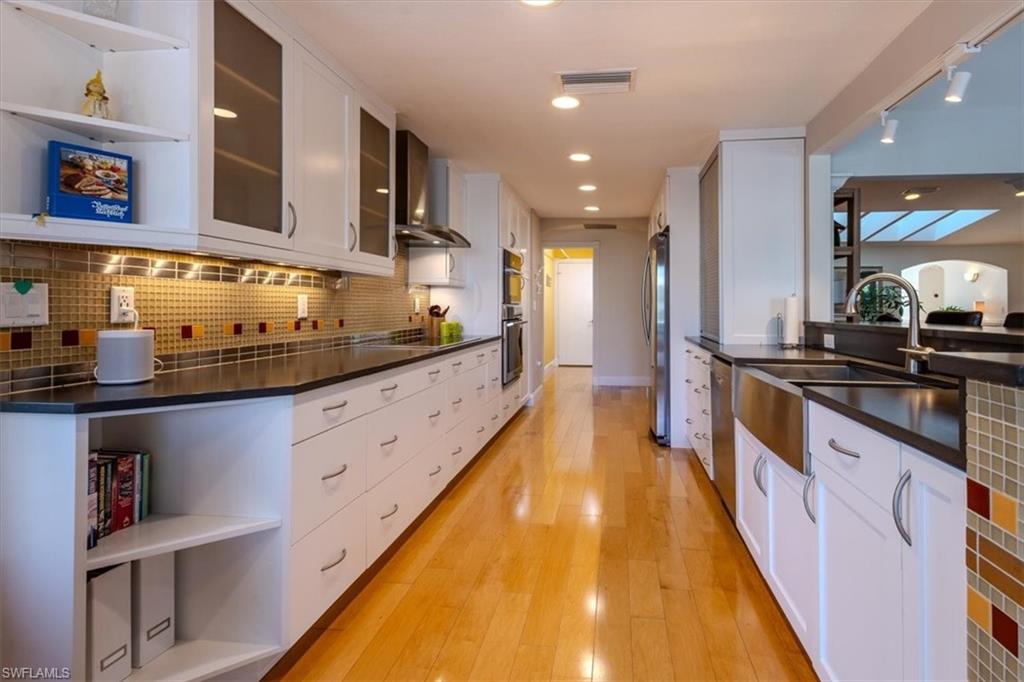 4442 Wilder Road Naples, FL 34105 - Photo 10 of 45
