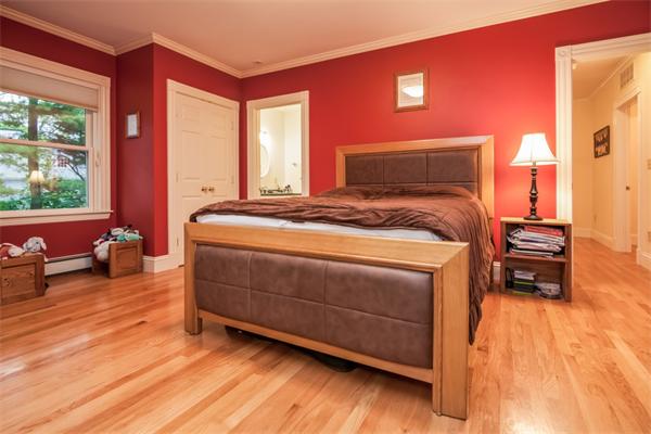 126 Windsor Road Newton, MA 02468 - Photo 20 of 29 Gallery Image 20