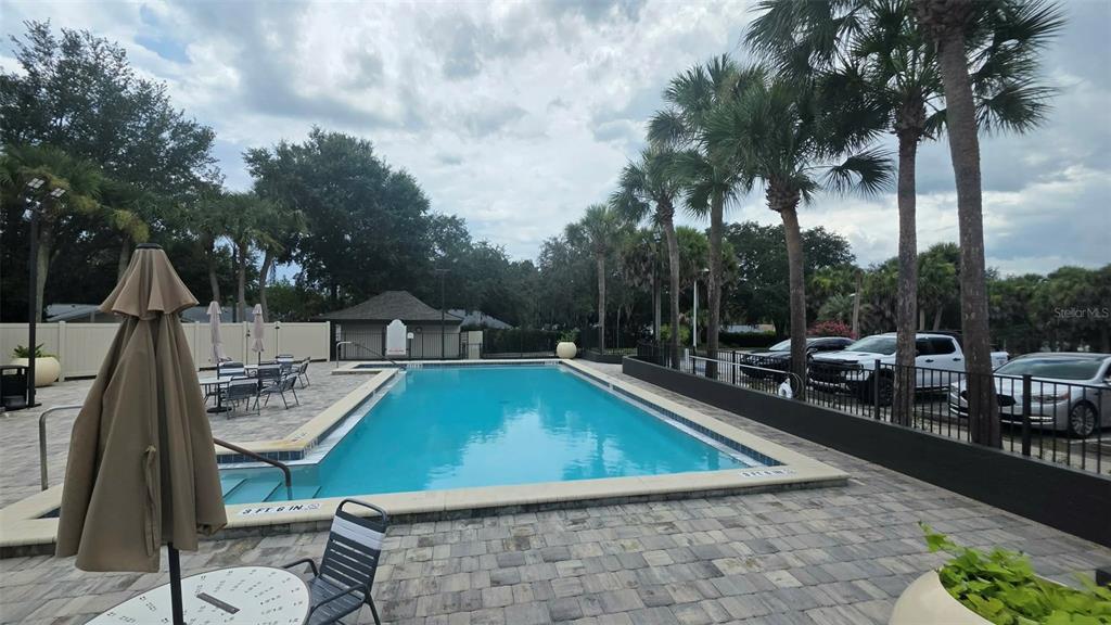 8041 Southwest 109th Place Road Ocala, FL 34481 - Photo 53 of 53 Gallery Image 53