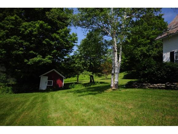 9282 Vermont Rte 100 Whitingham, VT 05361 - Photo 19 of 24
