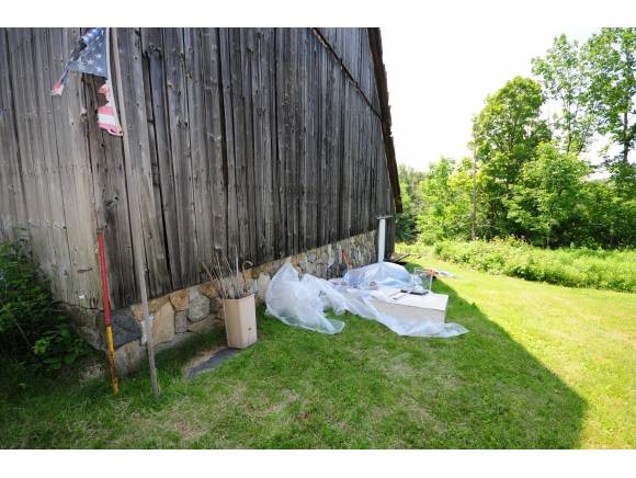 9282 Vermont Rte 100 Whitingham, VT 05361 - Photo 20 of 24