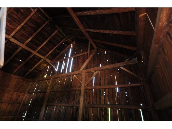9282 Vermont Rte 100 Whitingham, VT 05361 - Photo 21 of 24