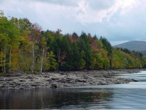 9282 Vermont Rte 100 Whitingham, VT 05361 - Photo 23 of 24