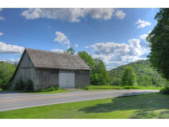 9282 Vermont Rte 100 Whitingham, VT 05361 - Photo 4 of 24