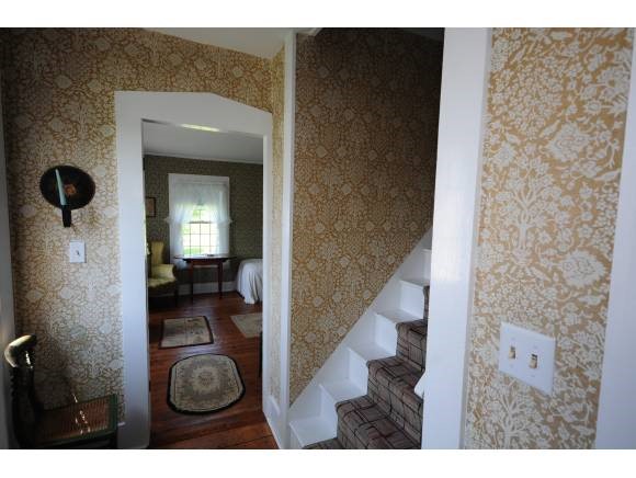 9282 Vermont Rte 100 Whitingham, VT 05361 - Photo 10 of 24