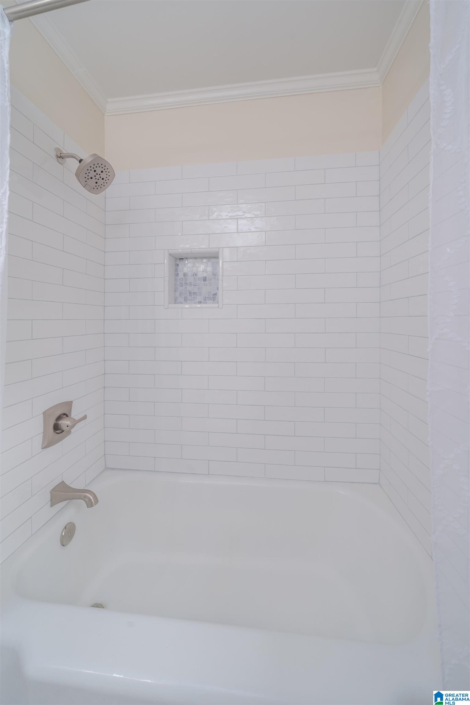 3316 Ridgely Circle Birmingham, AL 35243 - Photo 36 of 36