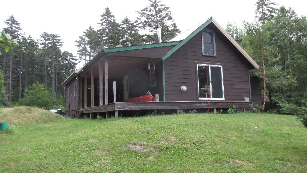 17 East Shore Road Greenville, ME 04441 - Photo 1 of 25 Photo
