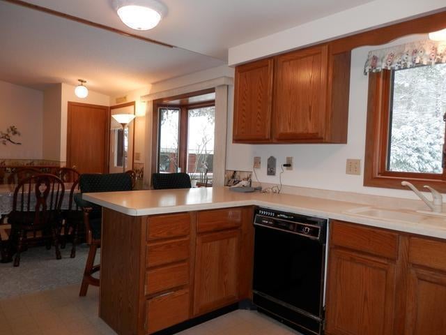 6457 Pigeon Road Lake Tomahawk, WI 54539 - Photo 5 of 20 Gallery Image 5