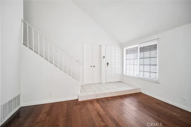 $765,000 | 22810 Rio Chico Drive, Valencia, CA 91354