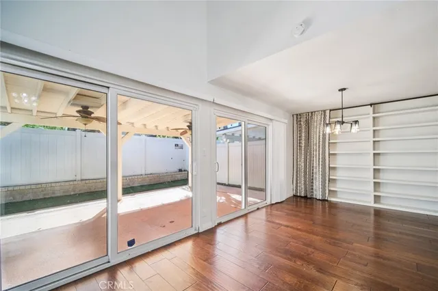 $765,000 | 22810 Rio Chico Drive, Valencia, CA 91354