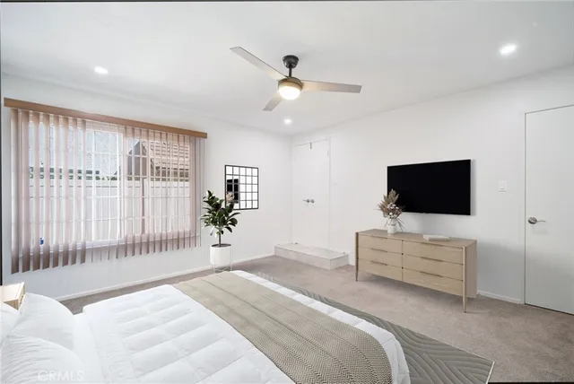 $765,000 | 22810 Rio Chico Drive, Valencia, CA 91354