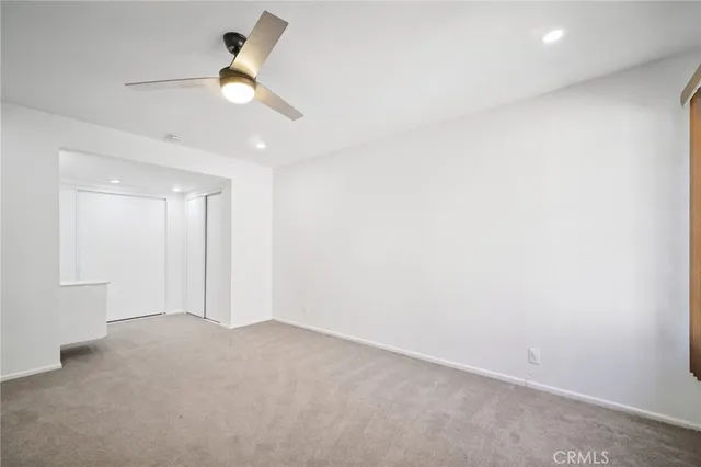 $765,000 | 22810 Rio Chico Drive, Valencia, CA 91354