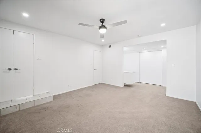 $765,000 | 22810 Rio Chico Drive, Valencia, CA 91354