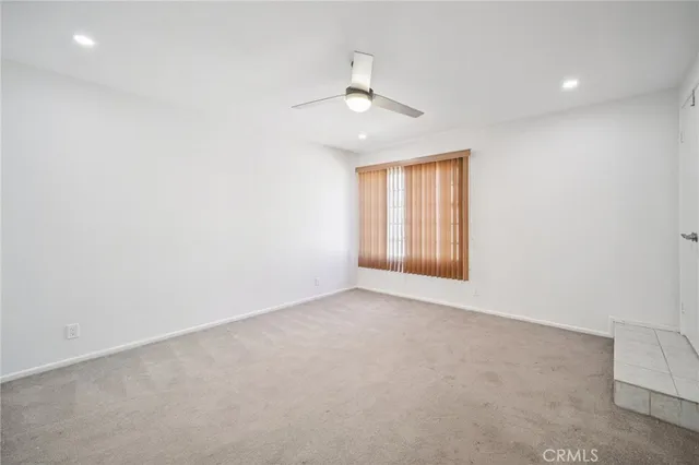 $765,000 | 22810 Rio Chico Drive, Valencia, CA 91354