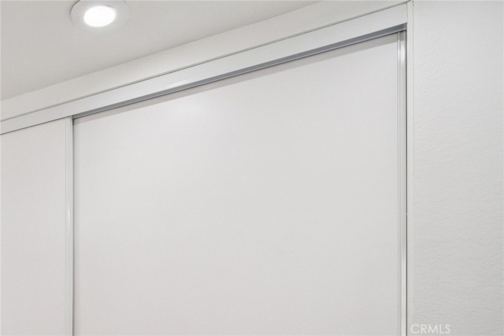 22810 Rio Chico Drive Valencia, CA 91354 - Photo 27 of 60 a close up view of a shower