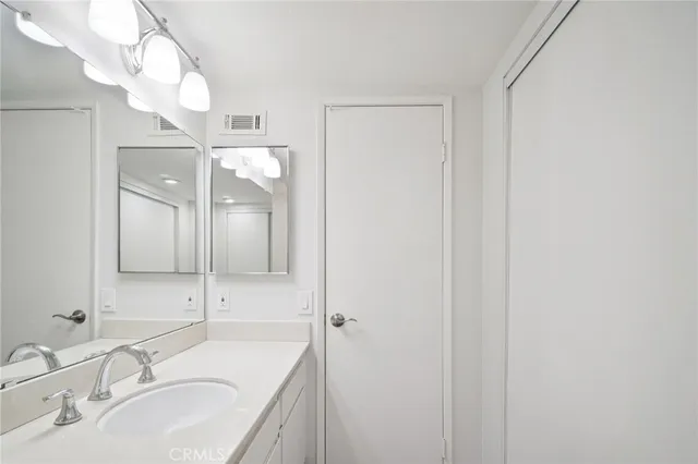 $765,000 | 22810 Rio Chico Drive, Valencia, CA 91354