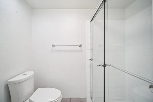 $765,000 | 22810 Rio Chico Drive, Valencia, CA 91354