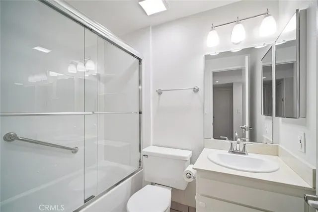 $765,000 | 22810 Rio Chico Drive, Valencia, CA 91354