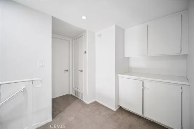 $765,000 | 22810 Rio Chico Drive, Valencia, CA 91354