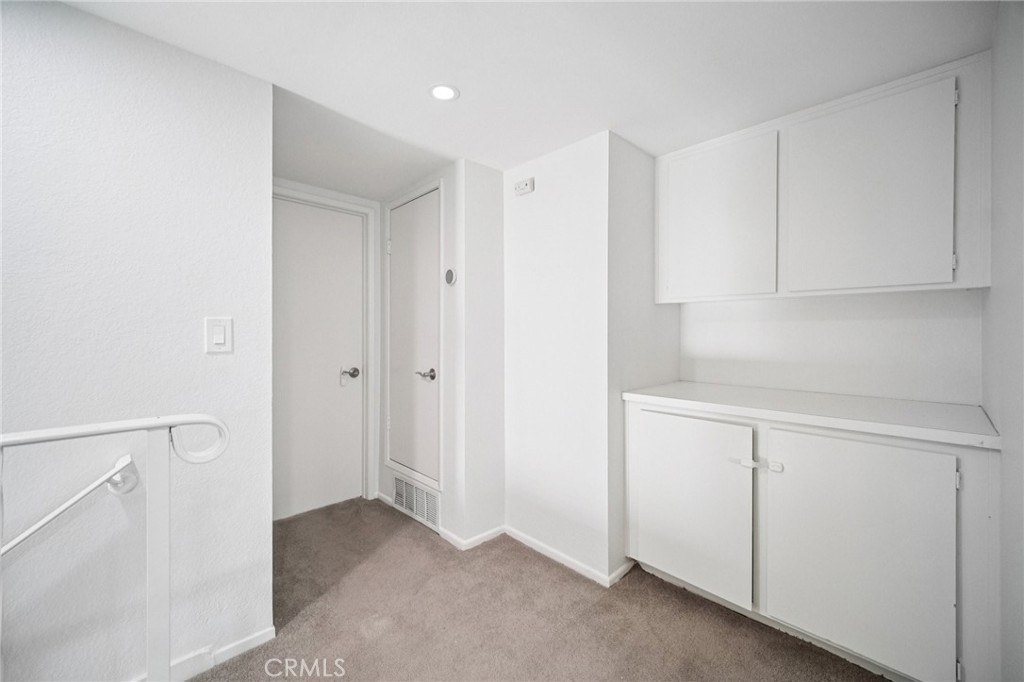 22810 Rio Chico Drive Valencia, CA 91354 - Photo 34 of 60 Closet Detail