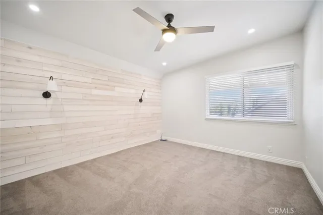 $765,000 | 22810 Rio Chico Drive, Valencia, CA 91354