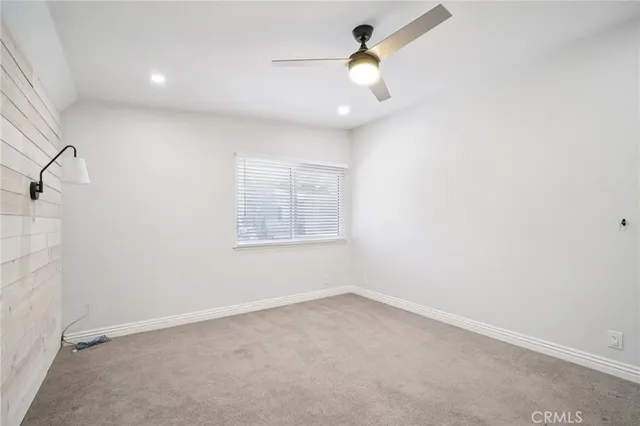 $765,000 | 22810 Rio Chico Drive, Valencia, CA 91354