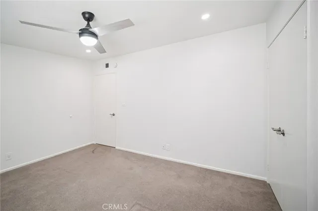 $765,000 | 22810 Rio Chico Drive, Valencia, CA 91354