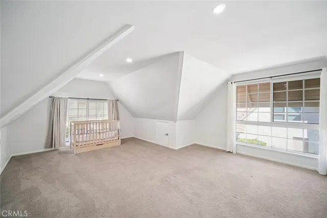 $765,000 | 22810 Rio Chico Drive, Valencia, CA 91354